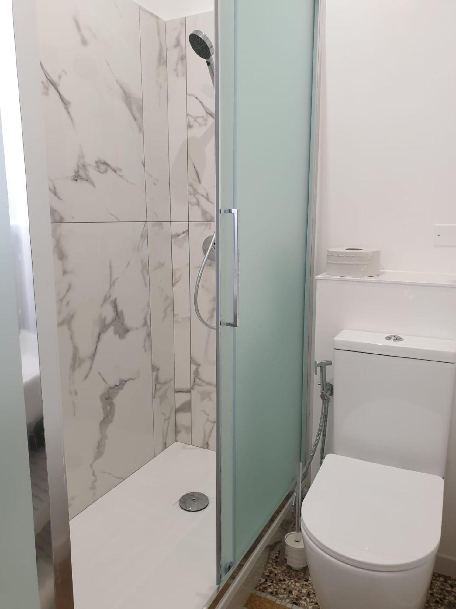 Holidays In Rome - Guesthouse Værelse billede